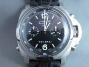 Watch Thumbnail Image