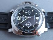 Watch Thumbnail Image
