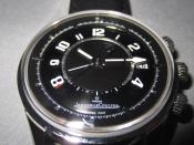 Watch Thumbnail Image