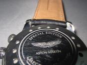 Watch Thumbnail Image