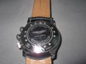 Watch Thumbnail Image