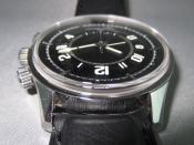 Watch Thumbnail Image