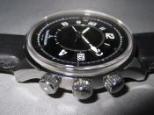 Watch Thumbnail Image