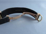 Watch Thumbnail Image