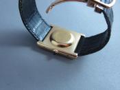 Watch Thumbnail Image