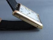 Watch Thumbnail Image