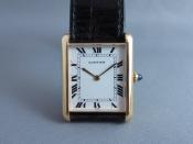 Watch Thumbnail Image