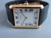 Watch Thumbnail Image