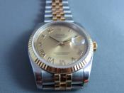 Watch Thumbnail Image