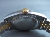 Watch Thumbnail Image