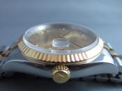 Watch Thumbnail Image