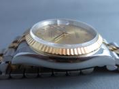 Watch Thumbnail Image