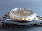 Watch Thumbnail Image