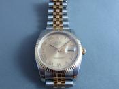 Watch Thumbnail Image