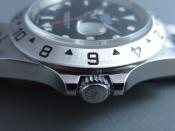 Watch Thumbnail Image