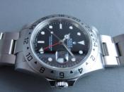 Watch Thumbnail Image