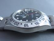 Watch Thumbnail Image