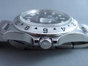Watch Thumbnail Image