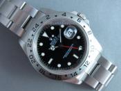 Watch Thumbnail Image