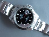 Watch Thumbnail Image