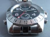 Watch Thumbnail Image