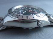 Watch Thumbnail Image