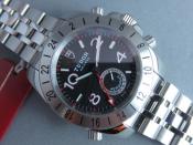 Watch Thumbnail Image