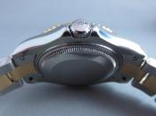 Watch Thumbnail Image