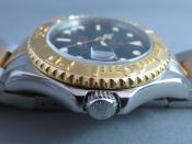 Watch Thumbnail Image