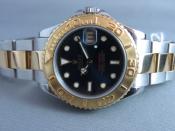 Watch Thumbnail Image