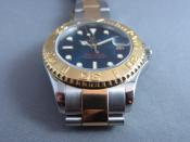 Watch Thumbnail Image