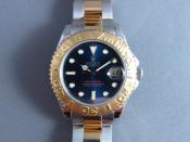 Watch Thumbnail Image