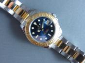 Watch Thumbnail Image