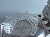 Watch Thumbnail Image