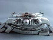 Watch Thumbnail Image