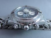 Watch Thumbnail Image