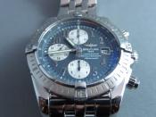 Watch Thumbnail Image