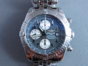 Watch Thumbnail Image