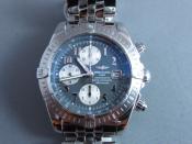 Watch Thumbnail Image
