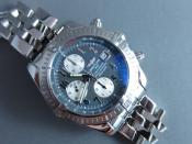 Watch Thumbnail Image