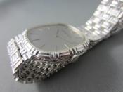 Watch Thumbnail Image