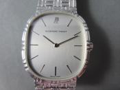 Watch Thumbnail Image