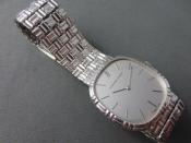 Watch Thumbnail Image