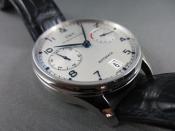Watch Thumbnail Image