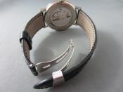 Watch Thumbnail Image
