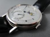 Watch Thumbnail Image