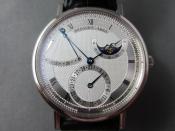 Watch Thumbnail Image