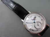 Watch Thumbnail Image