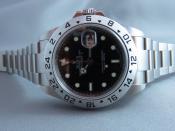 Watch Thumbnail Image