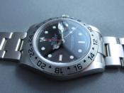 Watch Thumbnail Image